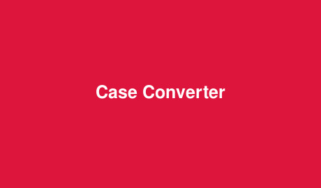 image to link converter