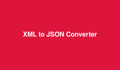 convert xml to json online convert xml to json online